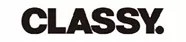 CLASSY