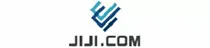 jiji.com