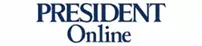 PRESIDENT Online